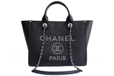 rent chanel handbags|evening bag rental.